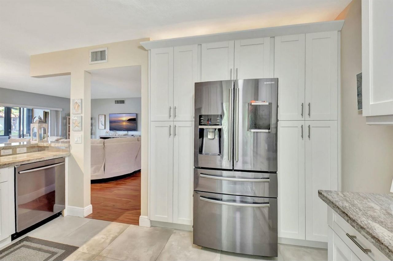 10663 Ocean Palm Way , Unit 101, Boynton Beach, FL 33437 Photo