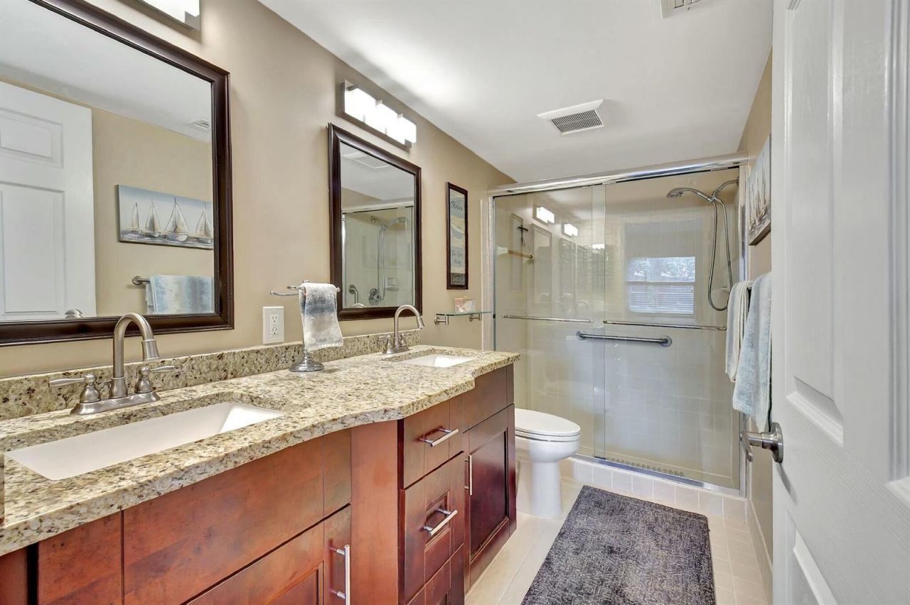 10663 Ocean Palm Way , Unit 101, Boynton Beach, FL 33437 Photo