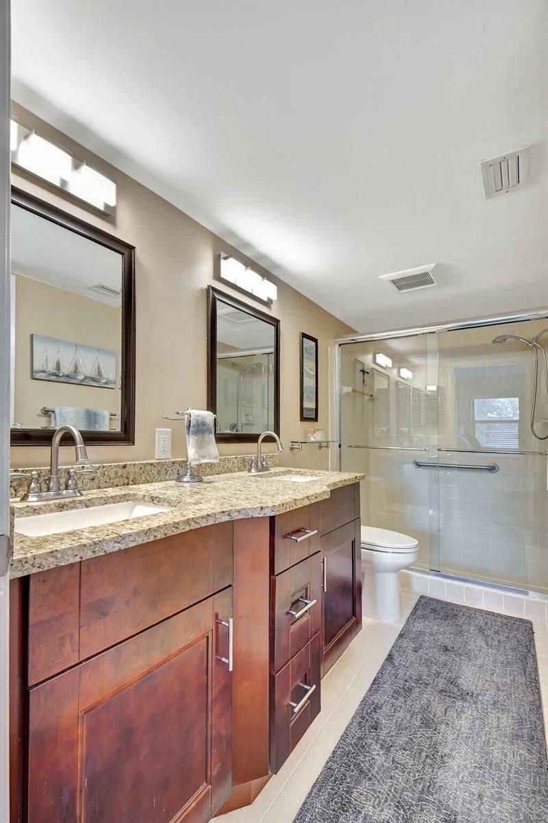 10663 Ocean Palm Way , Unit 101, Boynton Beach, FL 33437 Photo
