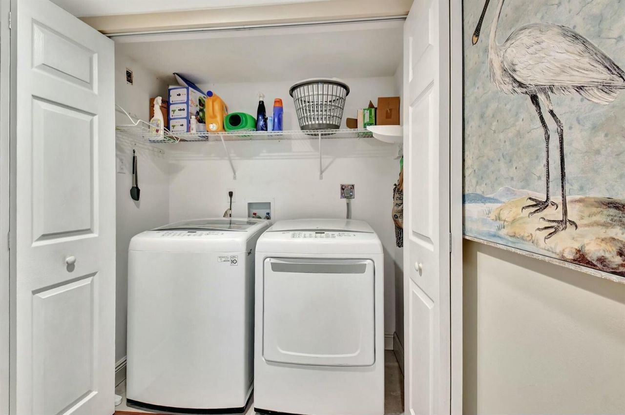 10663 Ocean Palm Way , Unit 101, Boynton Beach, FL 33437 Photo