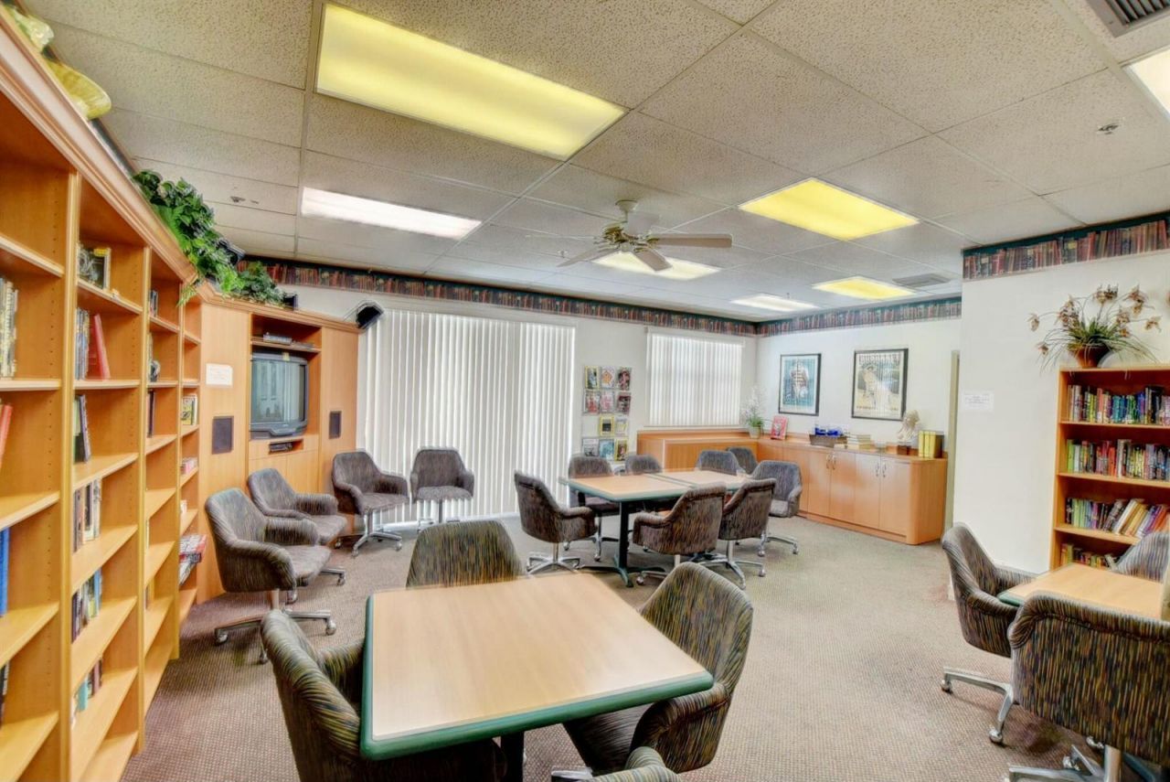 10663 Ocean Palm Way , Unit 101, Boynton Beach, FL 33437 Photo