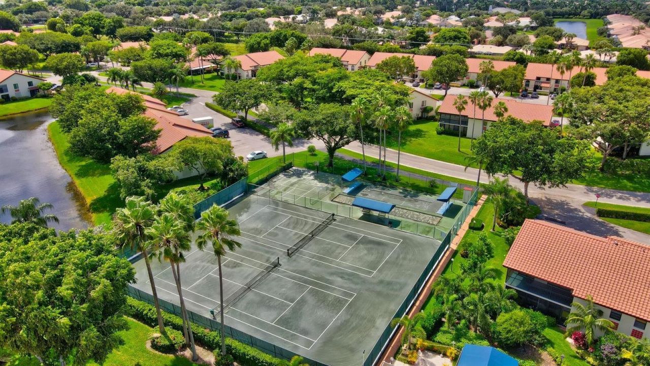 10663 Ocean Palm Way , Unit 101, Boynton Beach, FL 33437 Photo