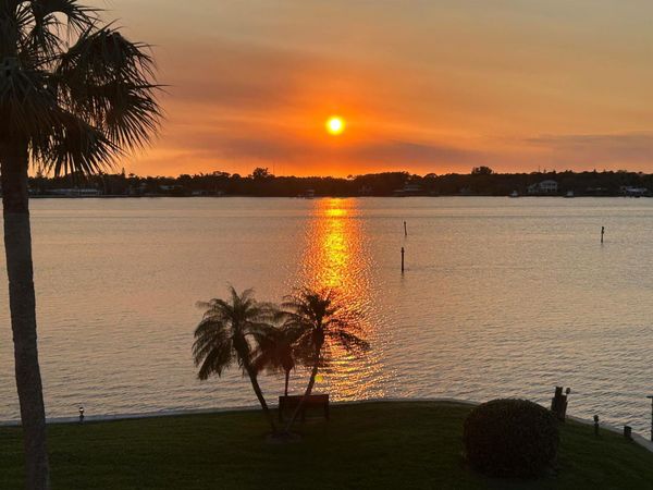 1950 SW Palm City Road , Unit 14-305, Stuart, FL 34994