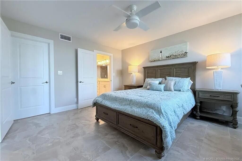 1950 SW Palm City Road , Unit 14-305, Stuart, FL 34994 Photo