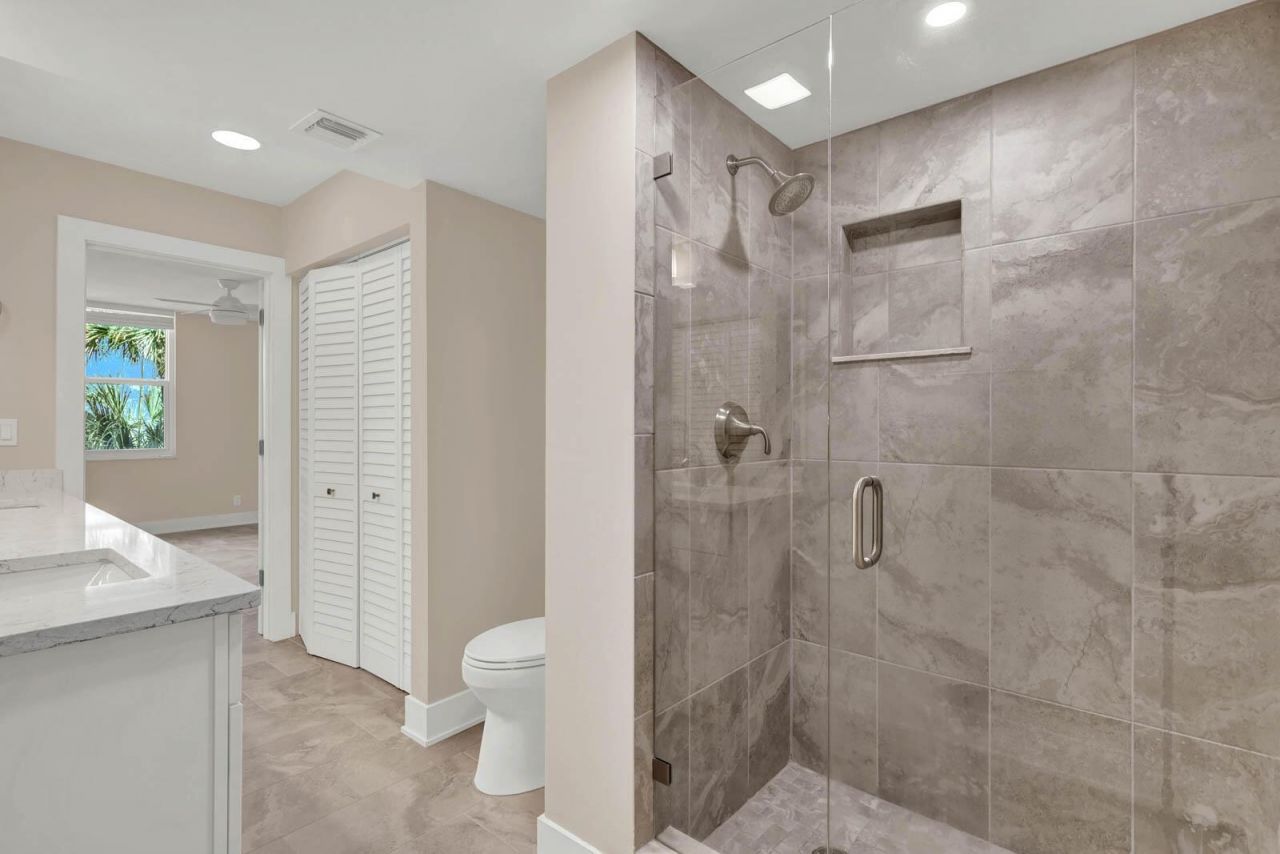 1950 SW Palm City Road , Unit 14-305, Stuart, FL 34994 Photo