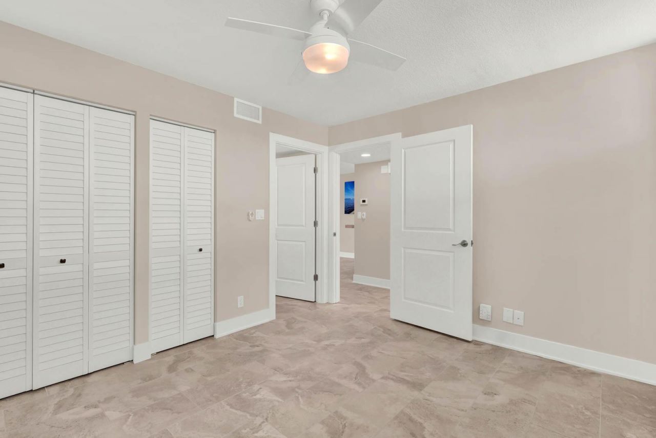 1950 SW Palm City Road , Unit 14-305, Stuart, FL 34994 Photo