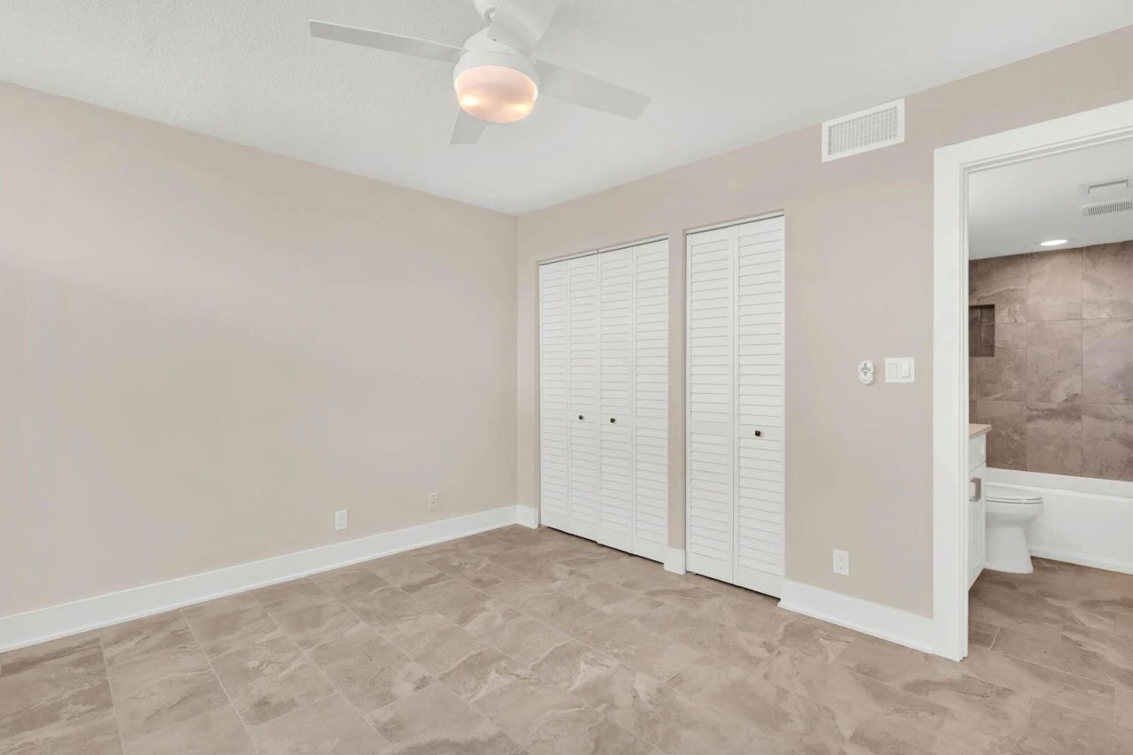 1950 SW Palm City Road , Unit 14-305, Stuart, FL 34994 Photo