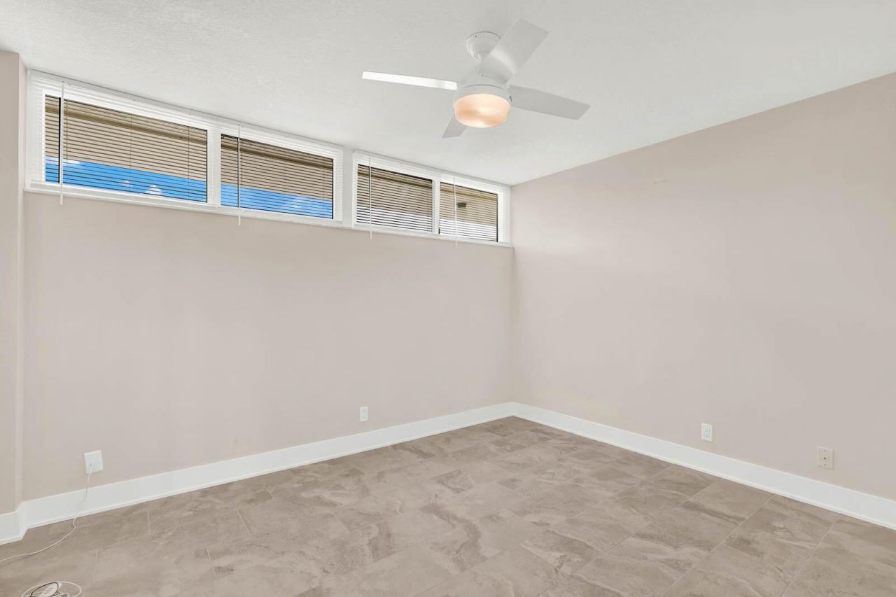 1950 SW Palm City Road , Unit 14-305, Stuart, FL 34994 Photo