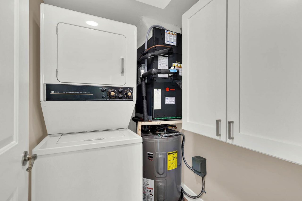 1950 SW Palm City Road , Unit 14-305, Stuart, FL 34994 Photo