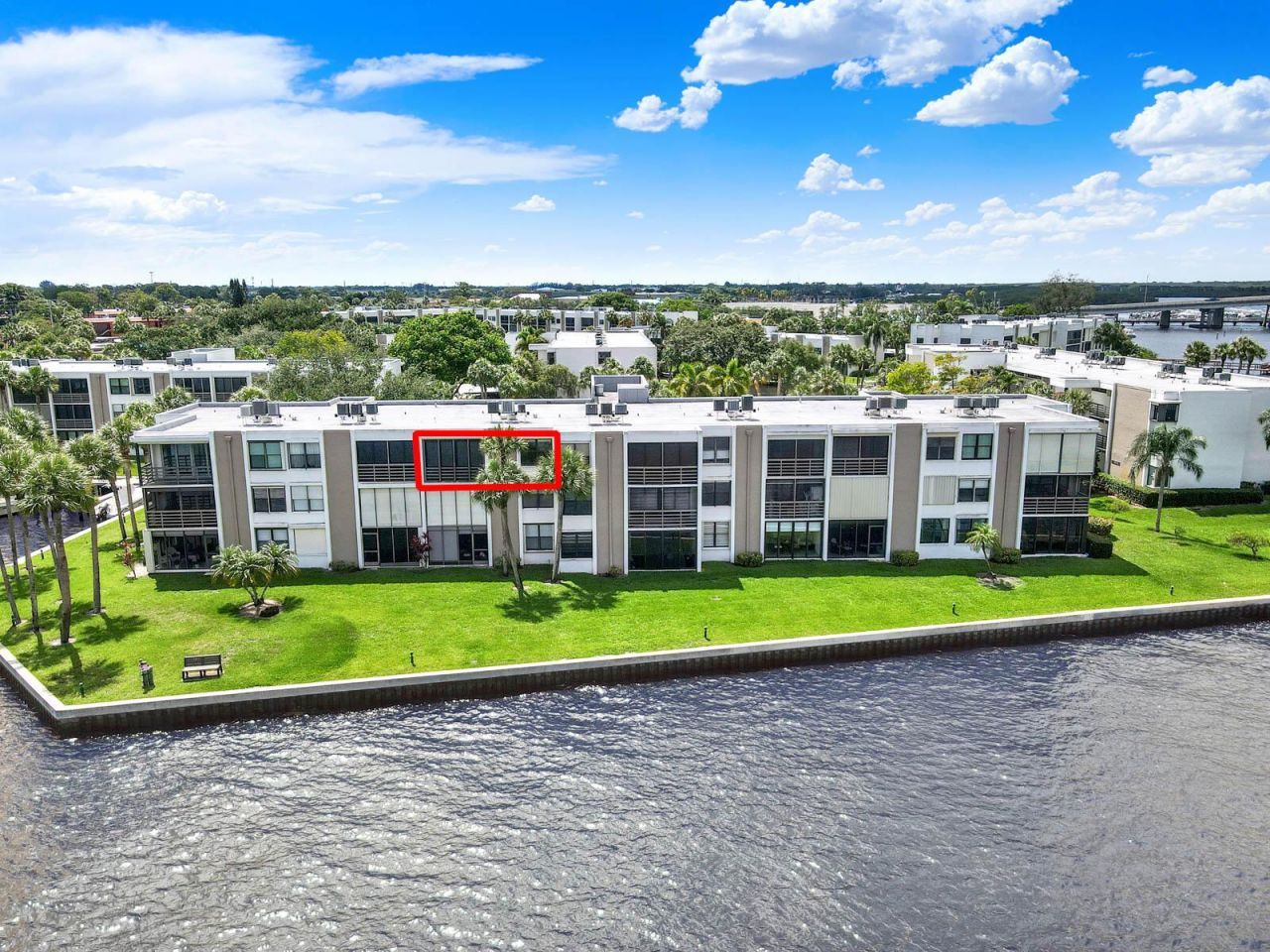 1950 SW Palm City Road , Unit 14-305, Stuart, FL 34994 Photo