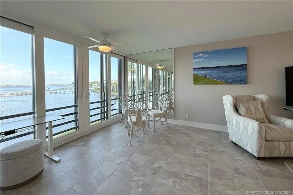 1950 SW Palm City Road , Unit 14-305, Stuart, FL 34994 Photo