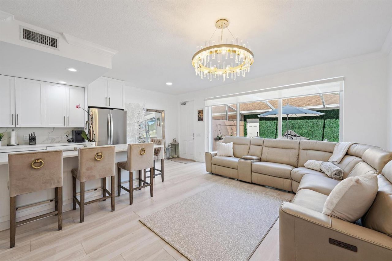137 Middlebury Drive , Jupiter, FL 33458 Photo