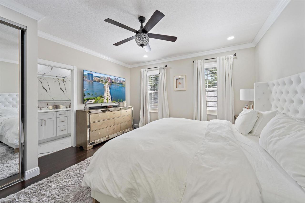 137 Middlebury Drive , Jupiter, FL 33458 Photo