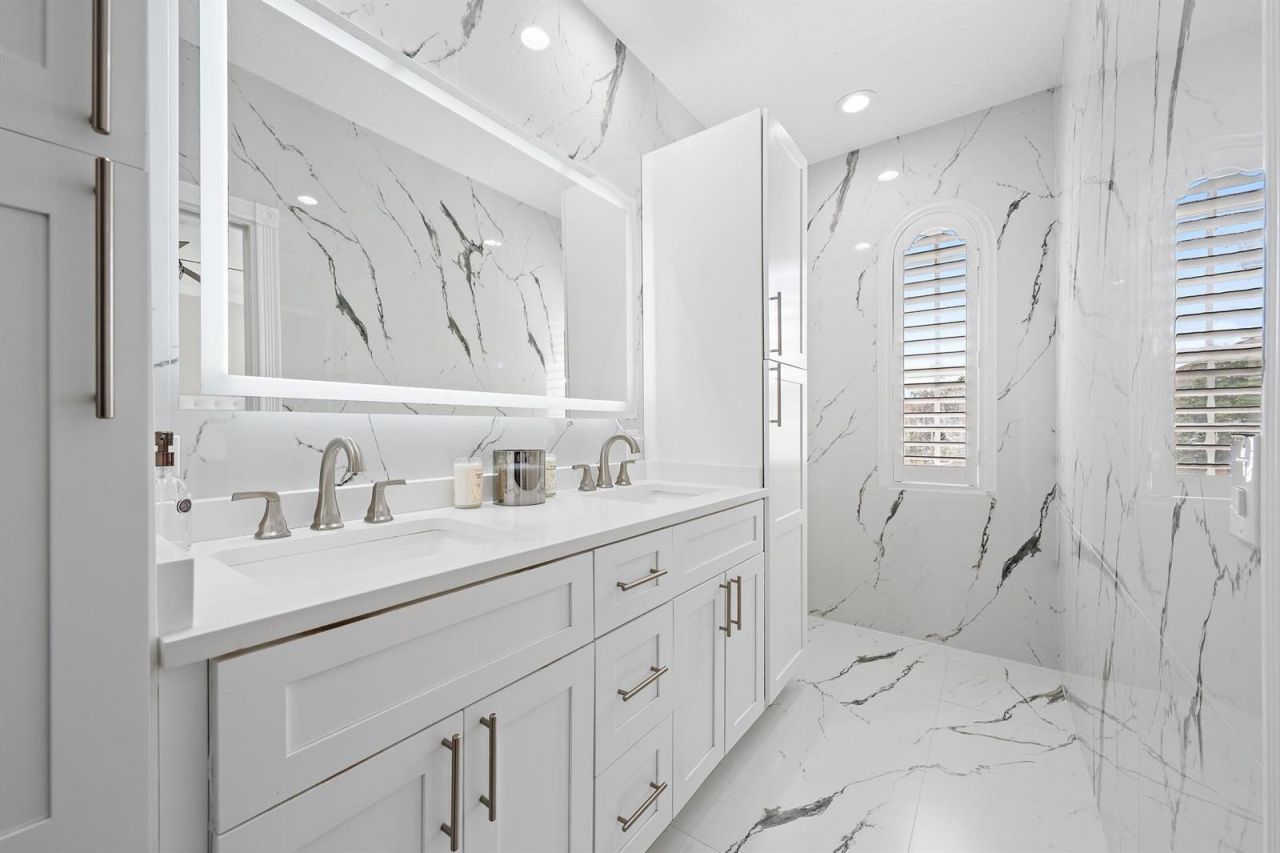 137 Middlebury Drive , Jupiter, FL 33458 Photo