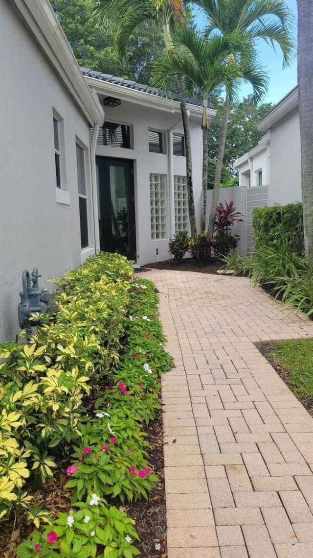 127 Sunset Cove Lane , Palm Beach Gardens, FL 33418 Photo