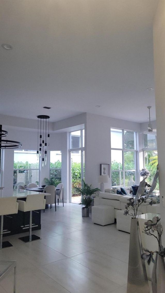 127 Sunset Cove Lane , Palm Beach Gardens, FL 33418 Photo