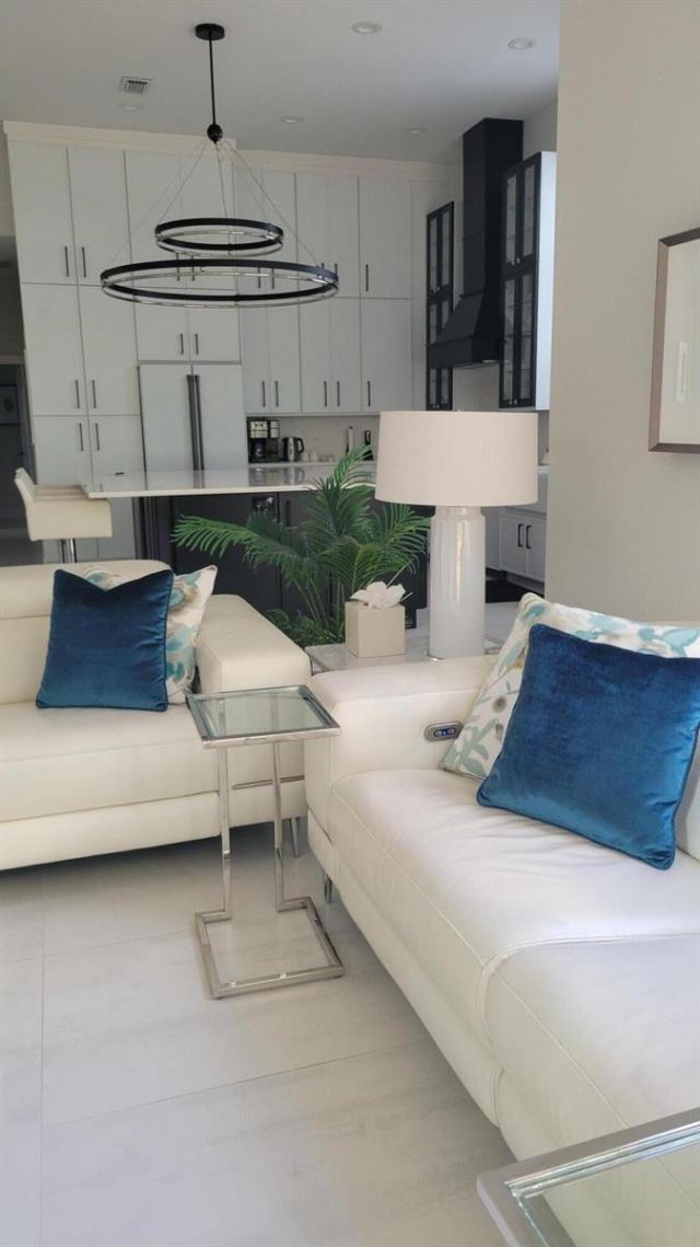 127 Sunset Cove Lane , Palm Beach Gardens, FL 33418 Photo
