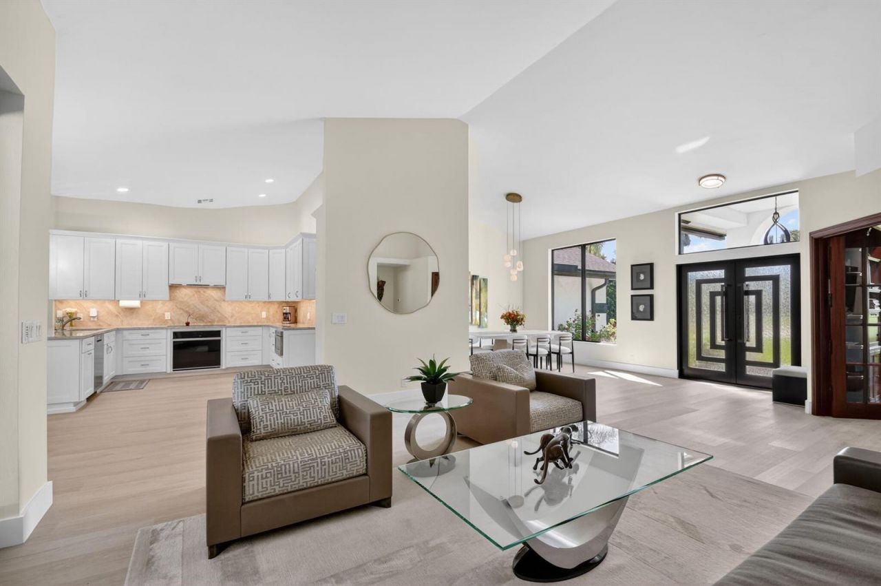 13399 Doubletree Circle , Wellington, FL 33414 Photo