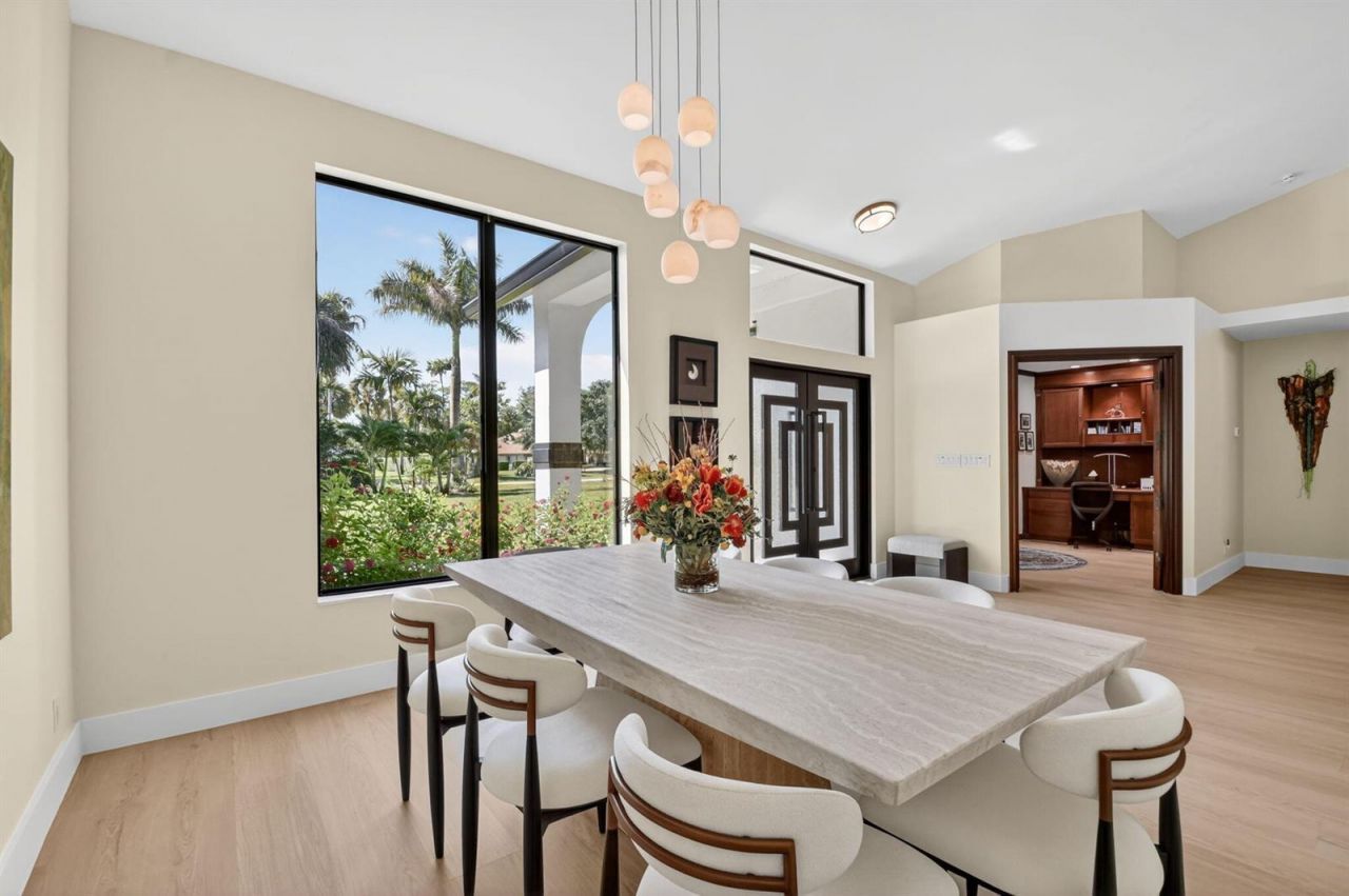 13399 Doubletree Circle , Wellington, FL 33414 Photo