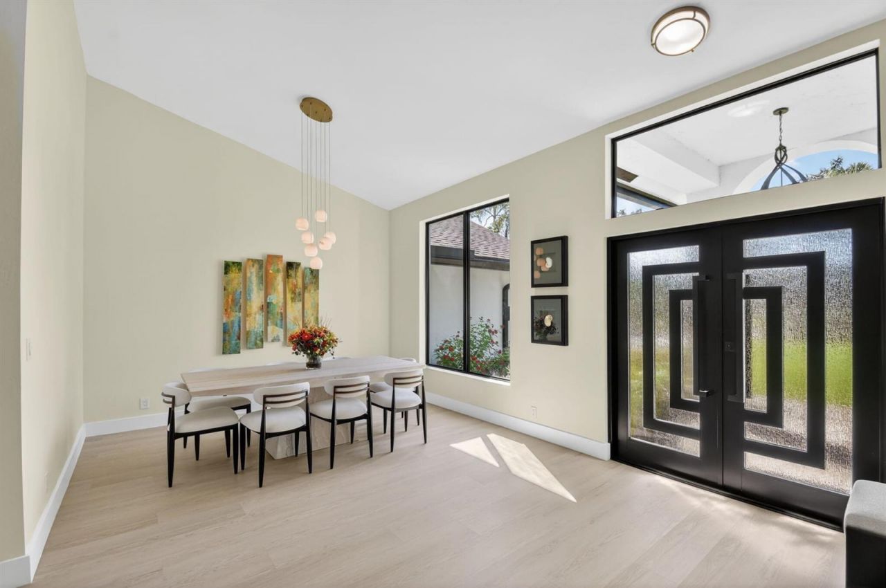 13399 Doubletree Circle , Wellington, FL 33414 Photo