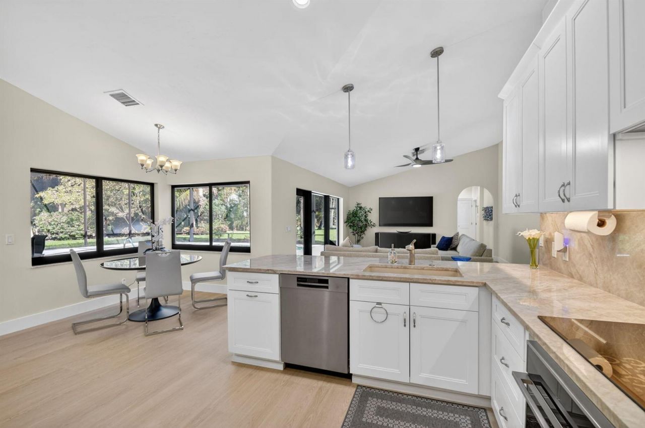 13399 Doubletree Circle , Wellington, FL 33414 Photo