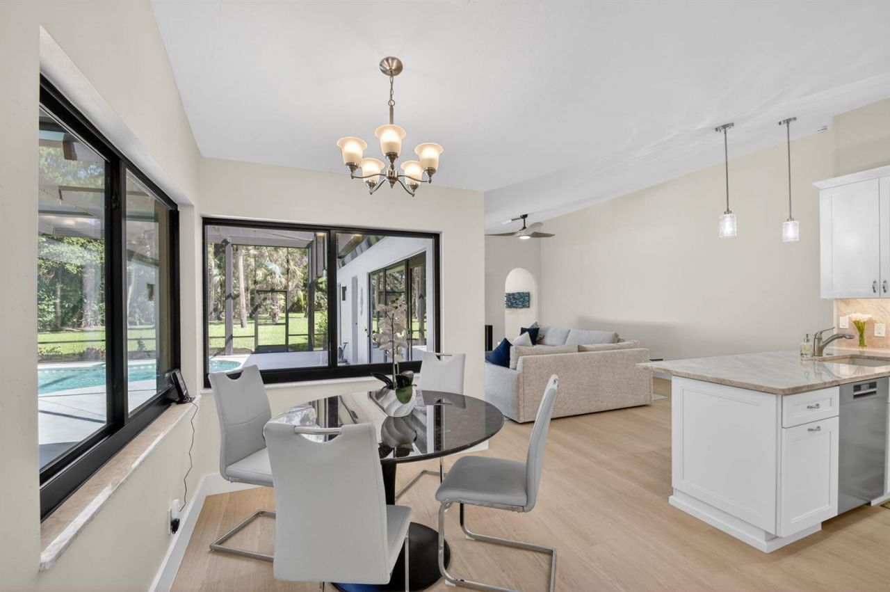 13399 Doubletree Circle , Wellington, FL 33414 Photo