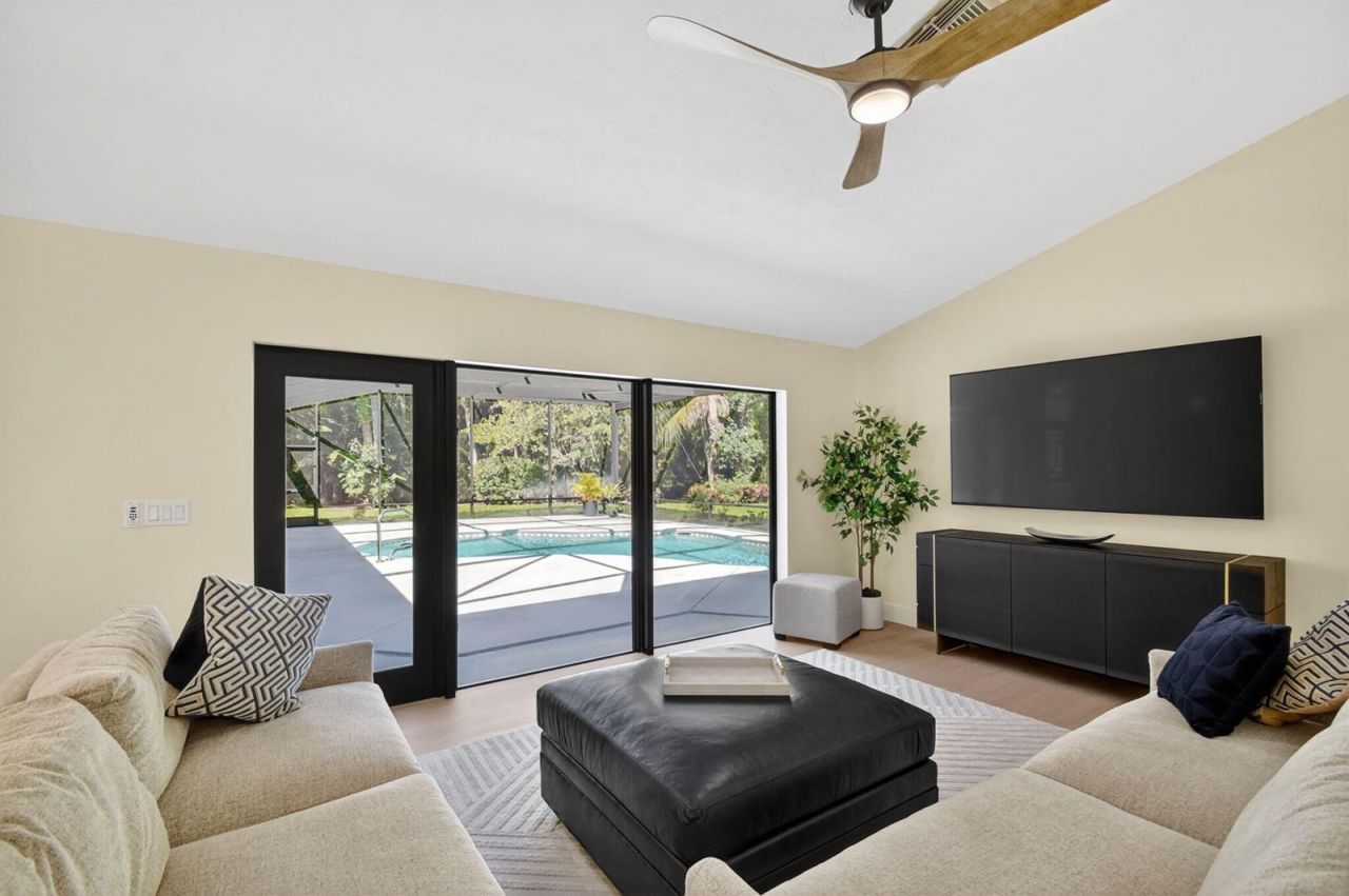 13399 Doubletree Circle , Wellington, FL 33414 Photo