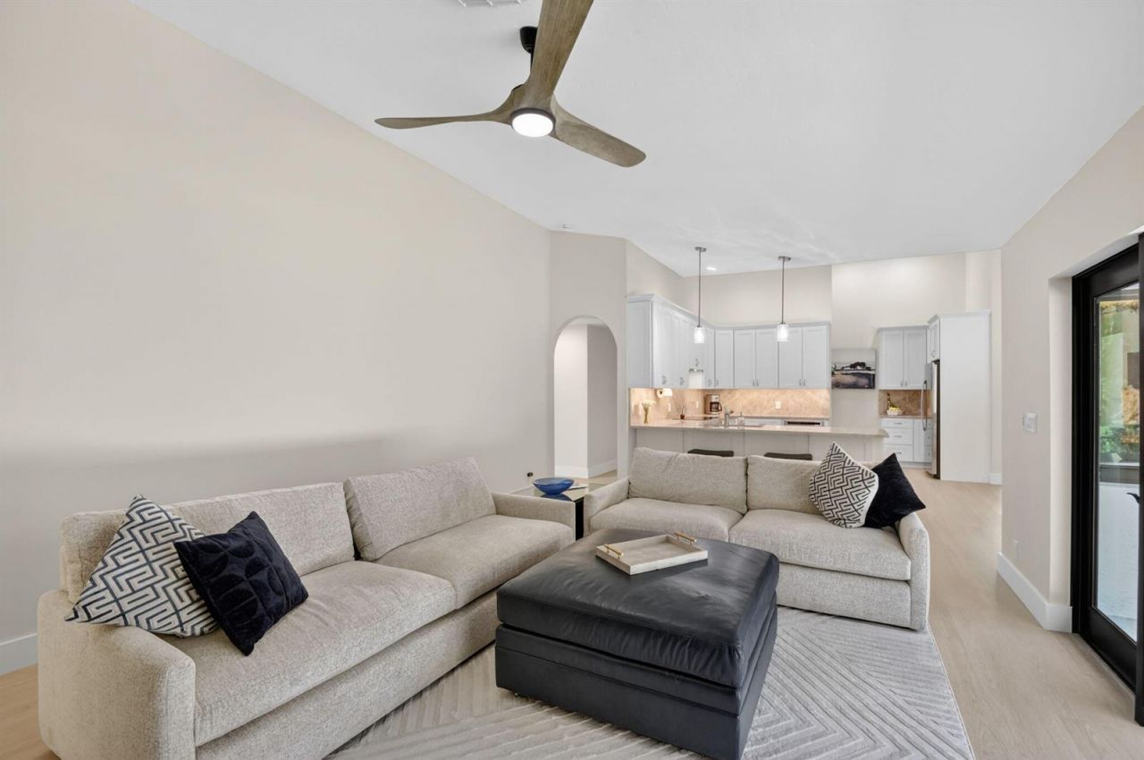 13399 Doubletree Circle , Wellington, FL 33414 Photo