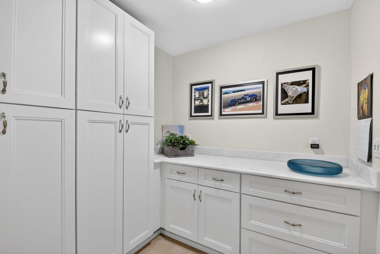 13399 Doubletree Circle , Wellington, FL 33414 Photo