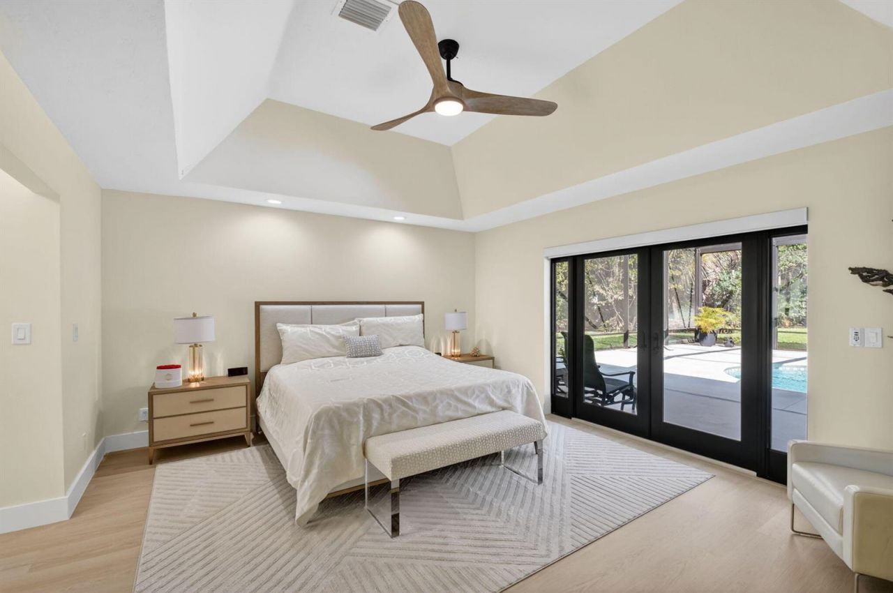 13399 Doubletree Circle , Wellington, FL 33414 Photo