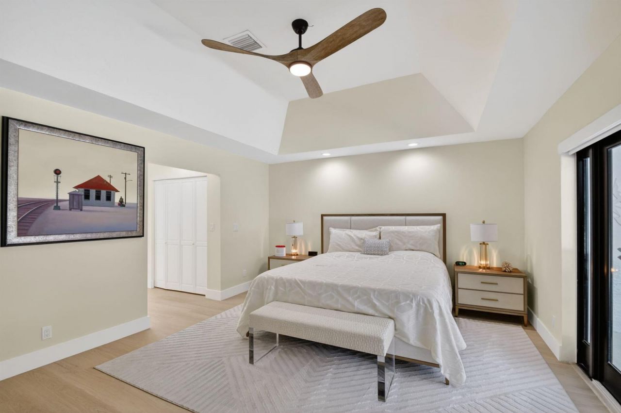 13399 Doubletree Circle , Wellington, FL 33414 Photo