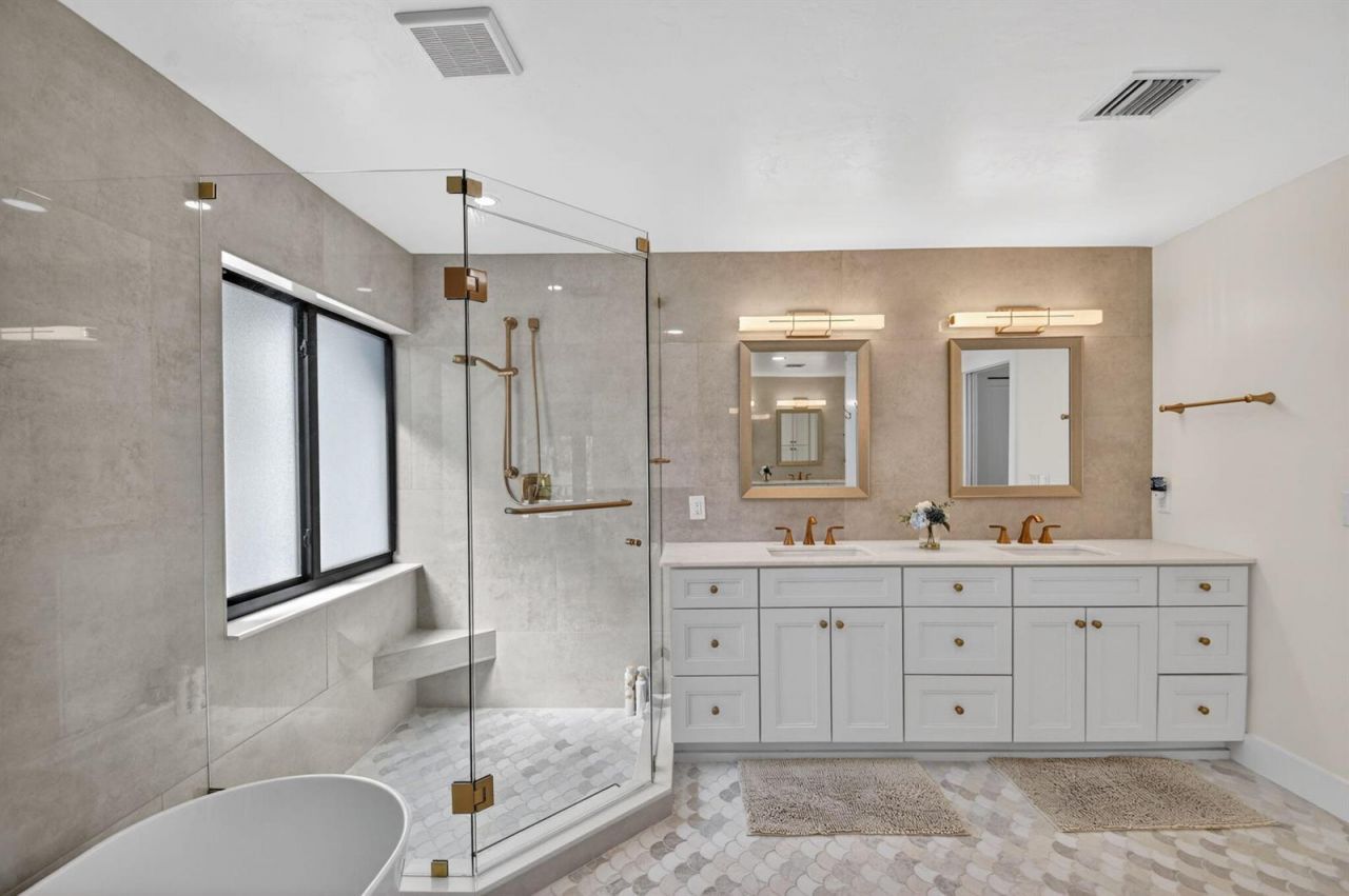 13399 Doubletree Circle , Wellington, FL 33414 Photo