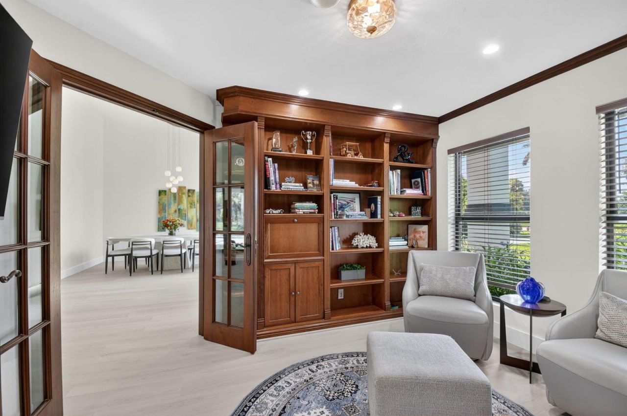 13399 Doubletree Circle , Wellington, FL 33414 Photo