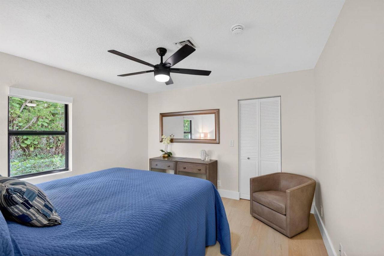 13399 Doubletree Circle , Wellington, FL 33414 Photo