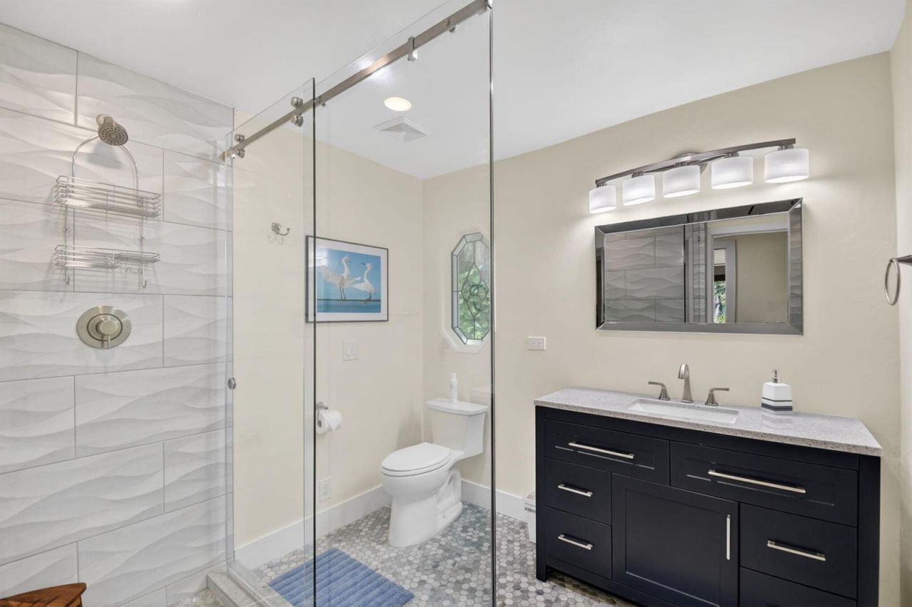 13399 Doubletree Circle , Wellington, FL 33414 Photo