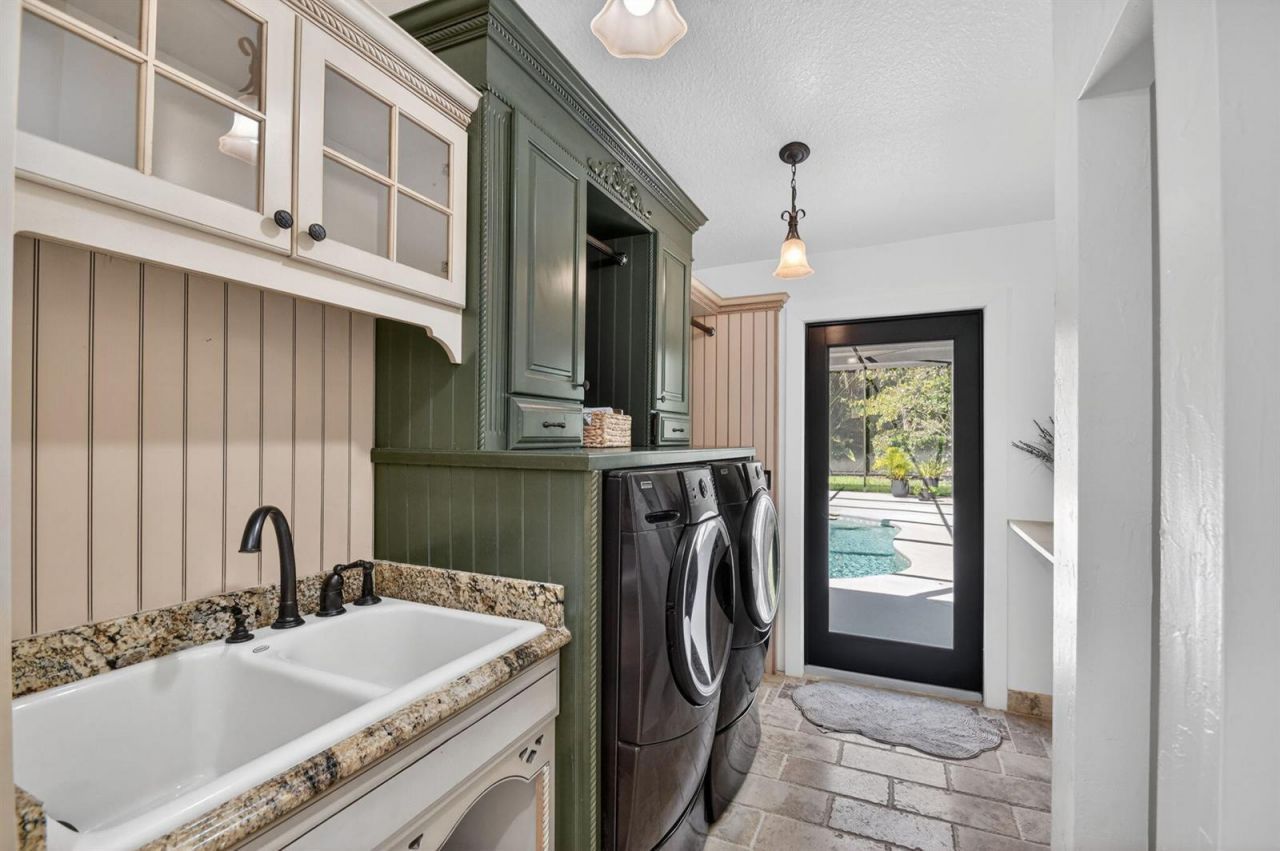13399 Doubletree Circle , Wellington, FL 33414 Photo