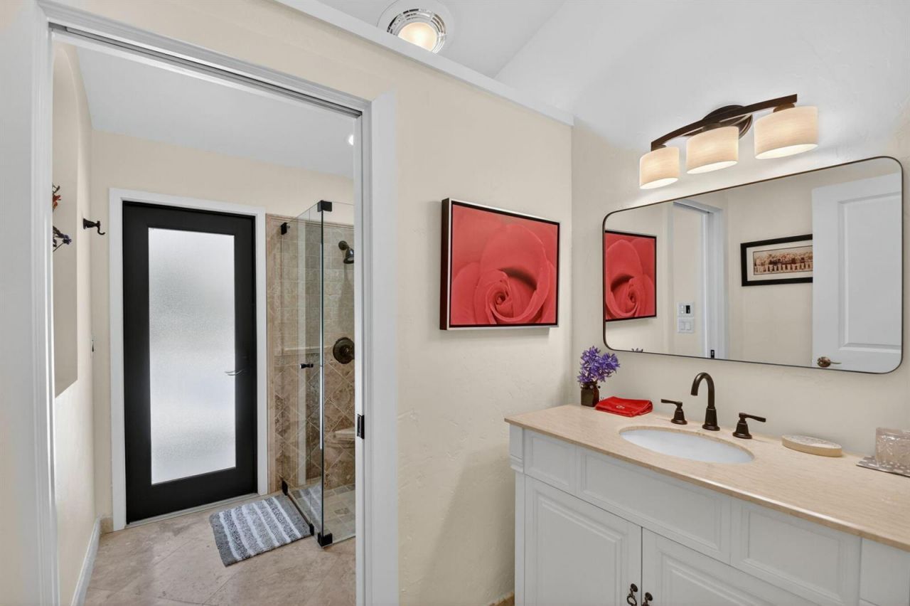 13399 Doubletree Circle , Wellington, FL 33414 Photo