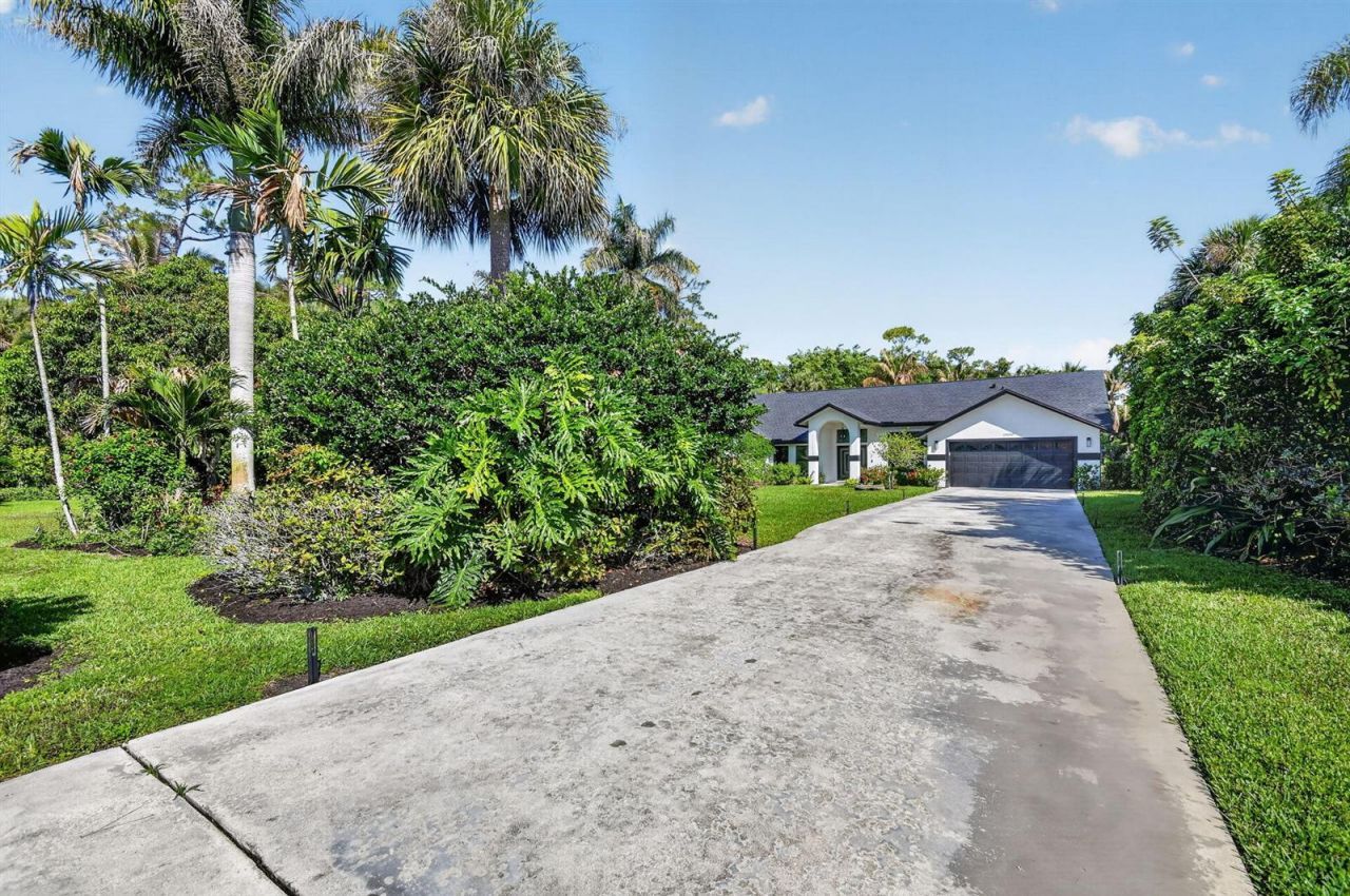 13399 Doubletree Circle , Wellington, FL 33414 Photo