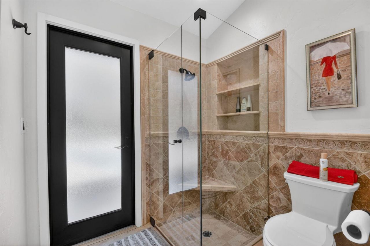 13399 Doubletree Circle , Wellington, FL 33414 Photo