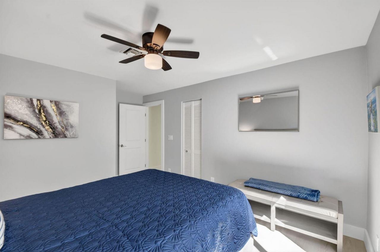 13399 Doubletree Circle , Wellington, FL 33414 Photo