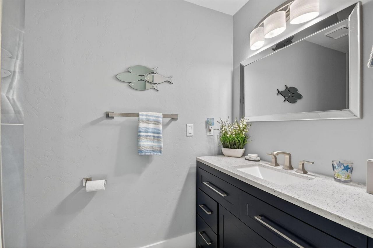 13399 Doubletree Circle , Wellington, FL 33414 Photo