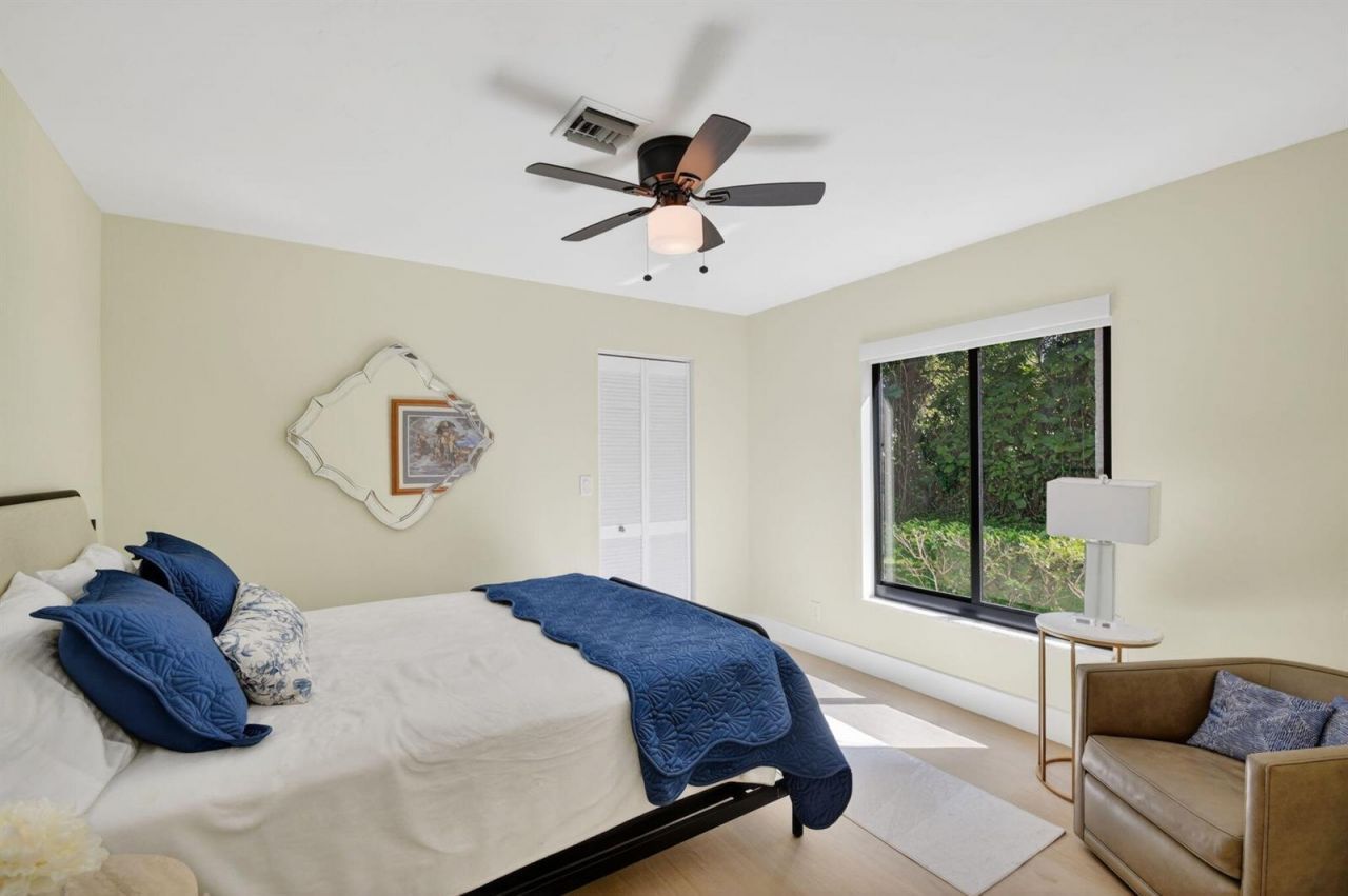13399 Doubletree Circle , Wellington, FL 33414 Photo