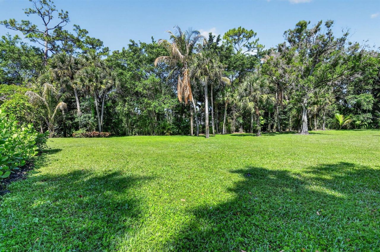 13399 Doubletree Circle , Wellington, FL 33414 Photo