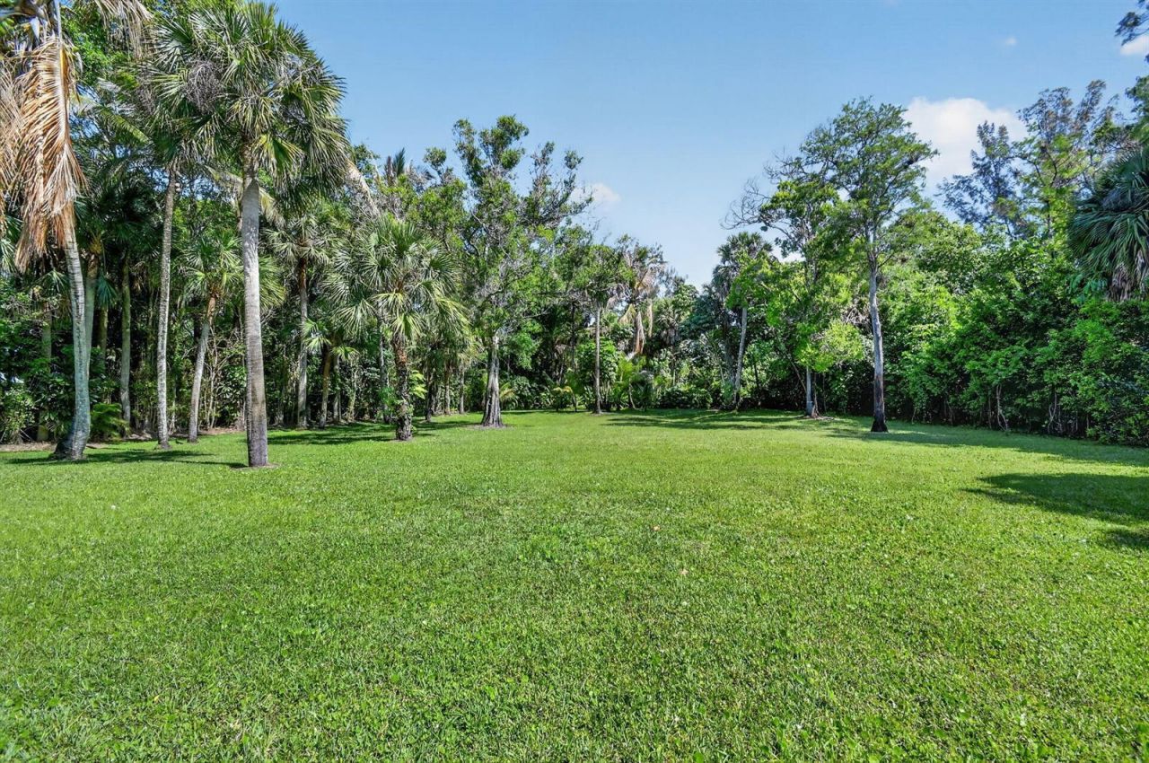 13399 Doubletree Circle , Wellington, FL 33414 Photo