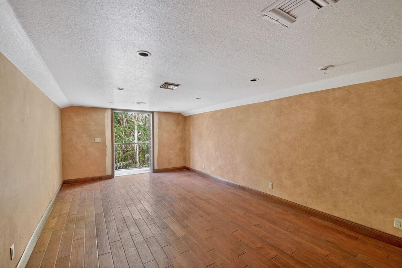 13399 Doubletree Circle , Wellington, FL 33414 Photo