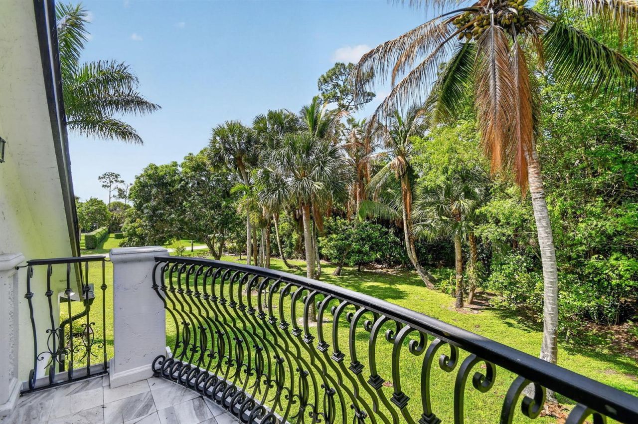 13399 Doubletree Circle , Wellington, FL 33414 Photo