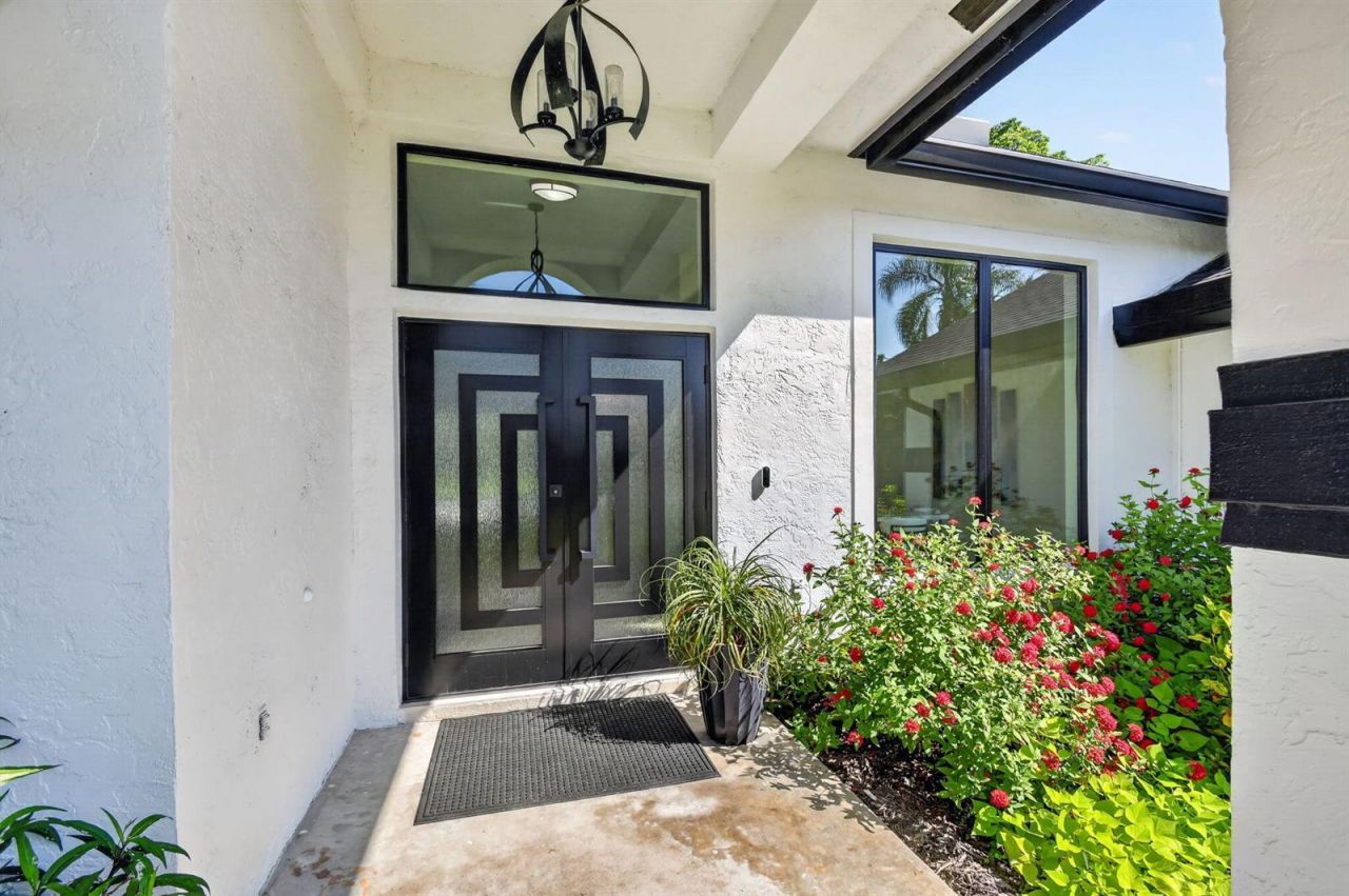 13399 Doubletree Circle , Wellington, FL 33414 Photo