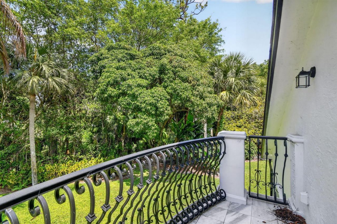 13399 Doubletree Circle , Wellington, FL 33414 Photo