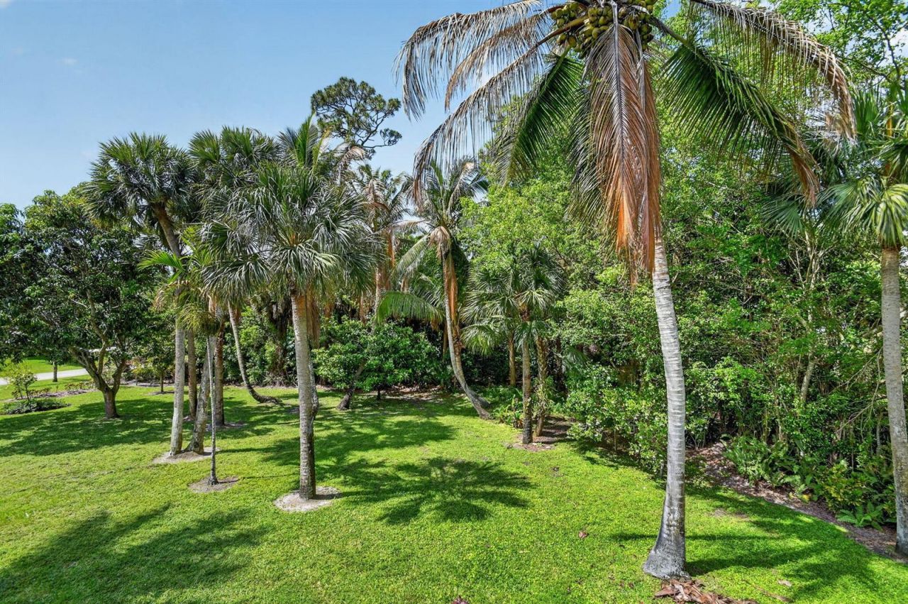 13399 Doubletree Circle , Wellington, FL 33414 Photo