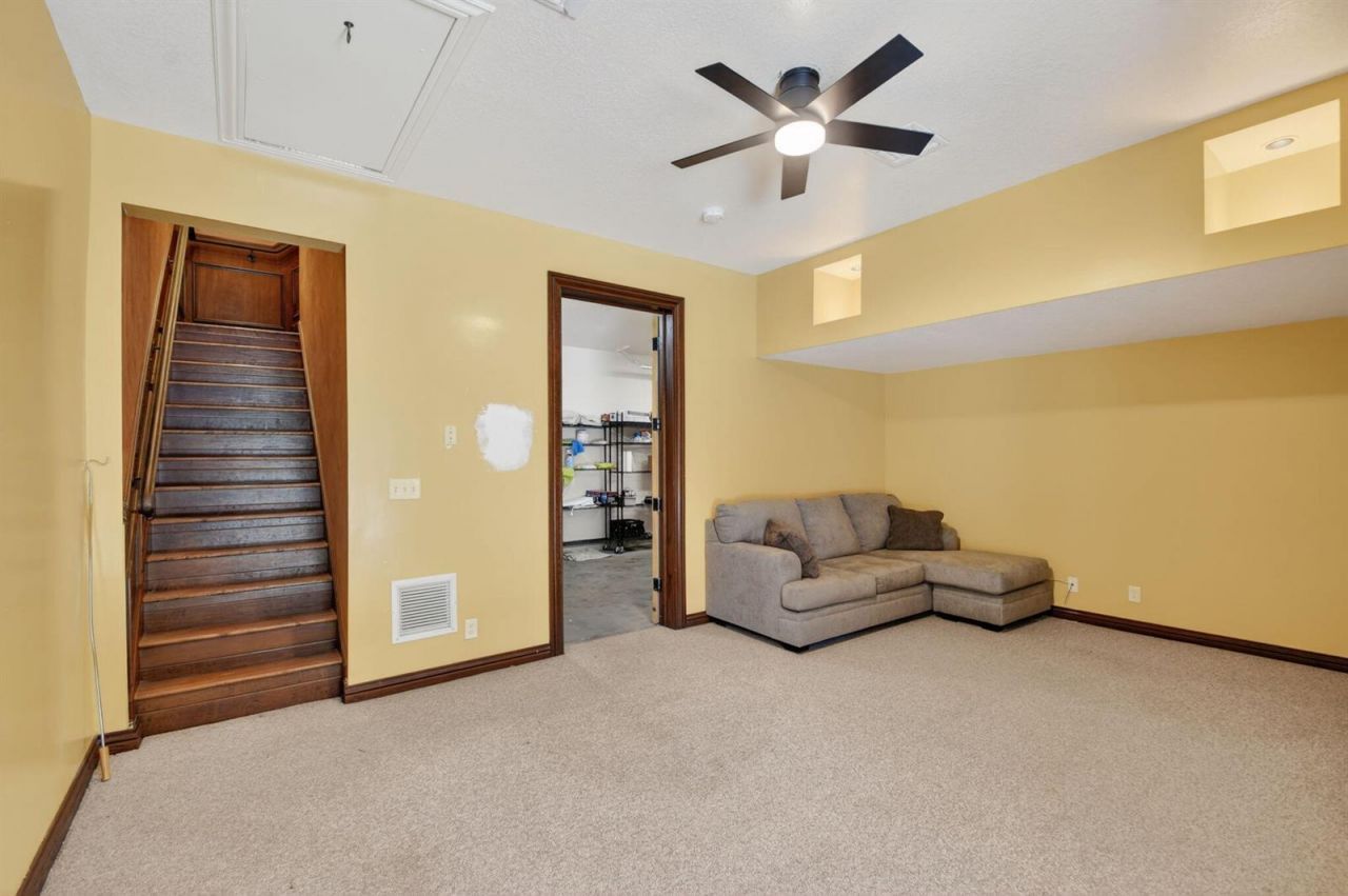 13399 Doubletree Circle , Wellington, FL 33414 Photo